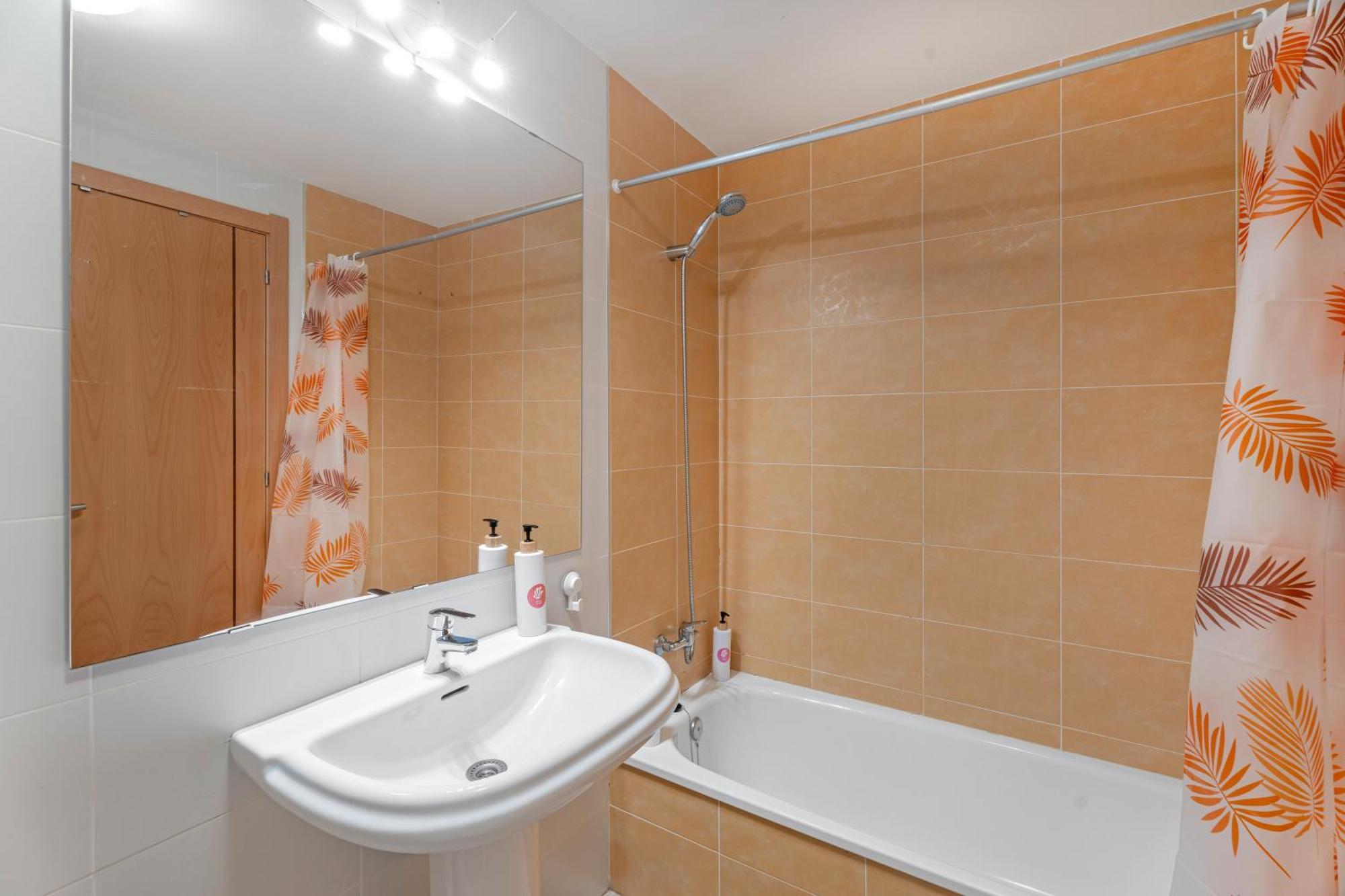 Medano Beach Agueita Salada Suites เอลเมดาโน ภายนอก รูปภาพ